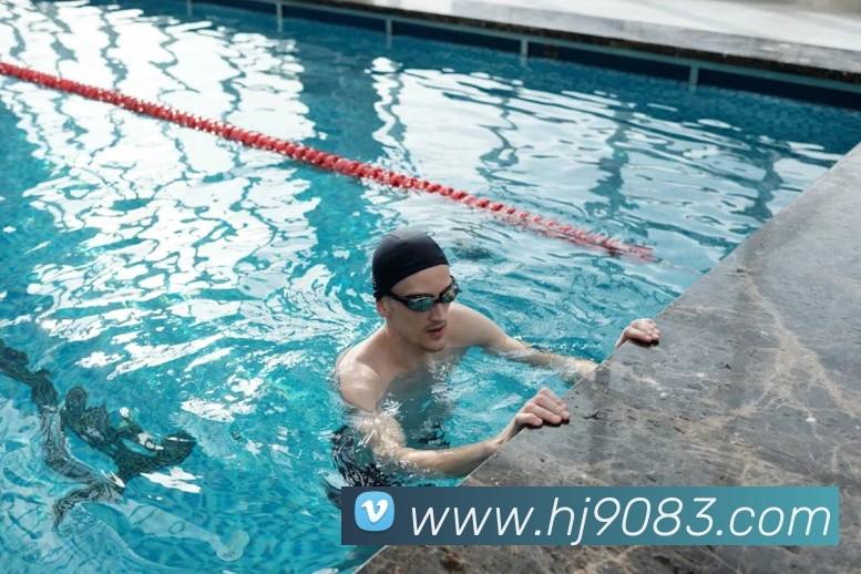 奖项4